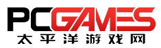 单刀赴会网